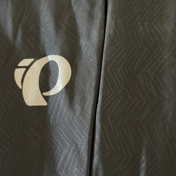 Pearl Izumi Select Compression Tights Leggings Cycling Running Women Large Black - Picture 3 of 12